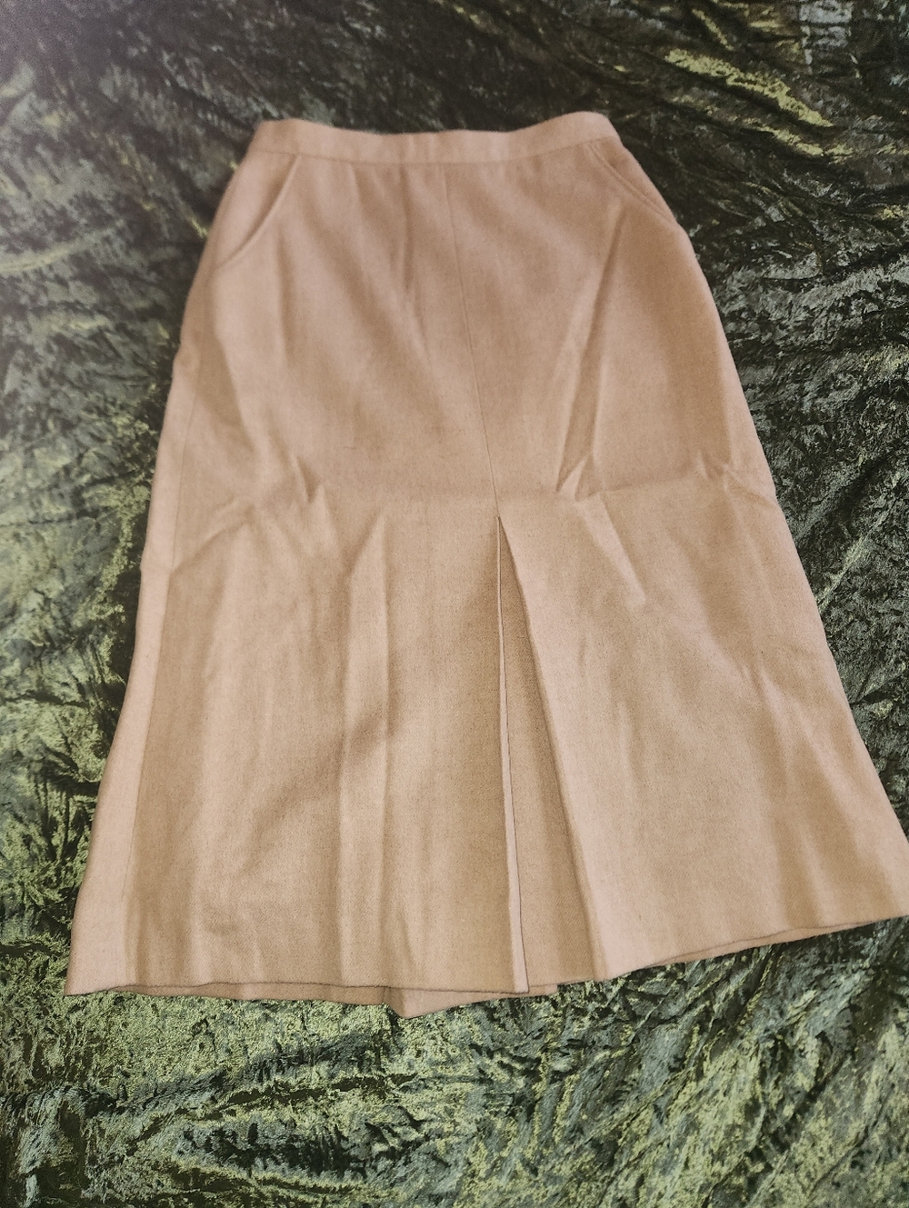Vintage Aquascutum Of London